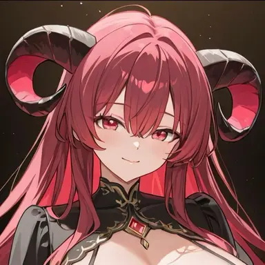 Profile image of リリス