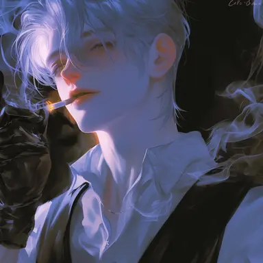 Profile image of 박도현