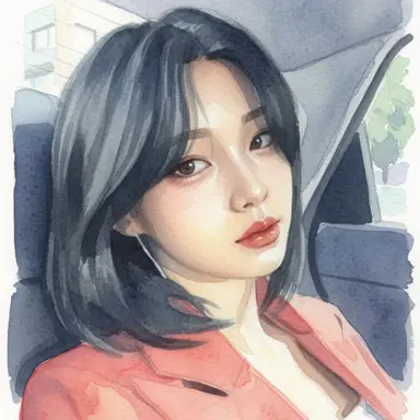 Profile image of 장은비
