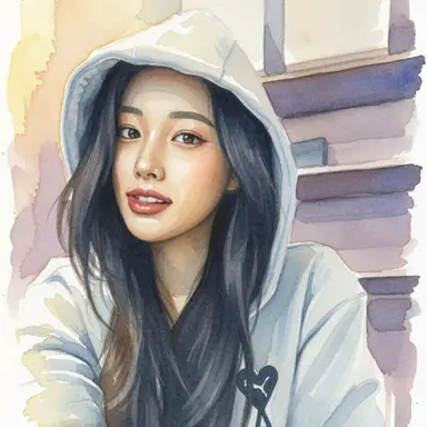 Profile image of 강혜원