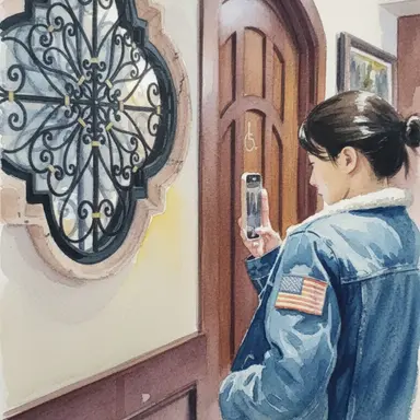 Profile image of 고윤정