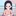 키에커 세라 없어서 내가 하려고 만듬