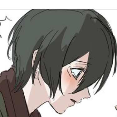미카사