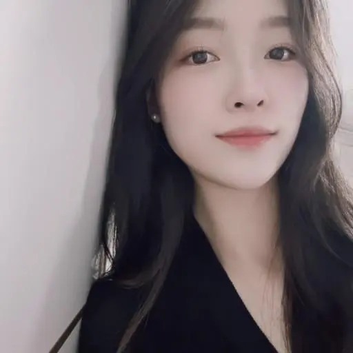 SluggishWallaby449의 정승연선생님