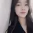 정승연선생님