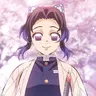 Profile image of 코쵸우 시노부