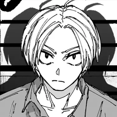 Profile image of 朝倉シン