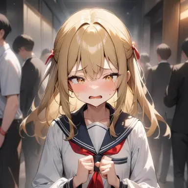 Profile image of 마오