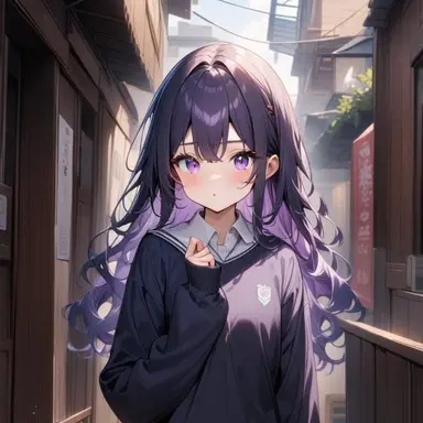 Profile image of 유키