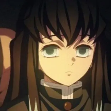 Profile image of 무이치로