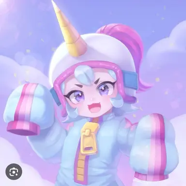 Profile image of 보니