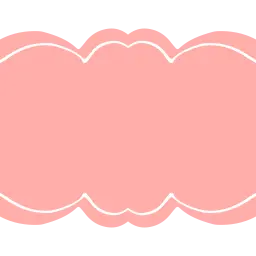 Profile image of 荼毘