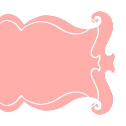 Profile image of 死柄木弔