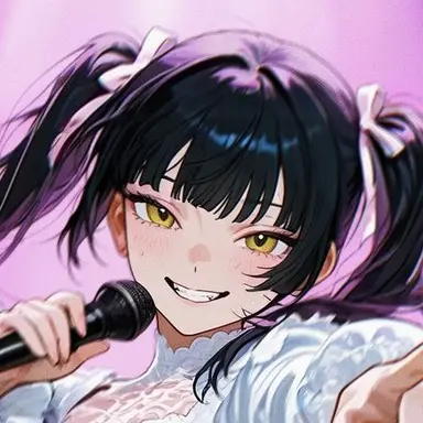 Profile image of 雛子