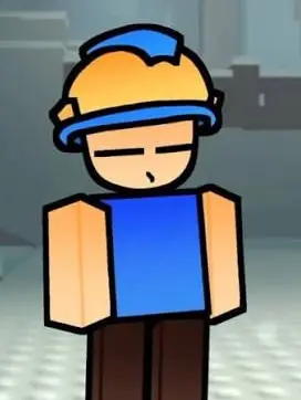 GummyVirus6652의 ㄷㅇㄷ(DOD)