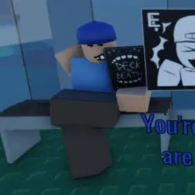 Profile image of 타운트