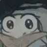 Profile image of オオカミ