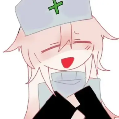 Profile image of ケアテイカー