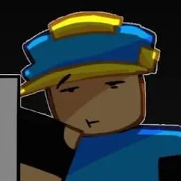 Profile image of 보너스페드