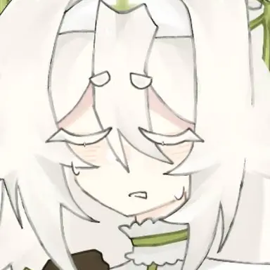 Profile image of 케어테이커