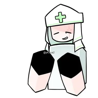 Profile image of ケアテイカー