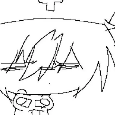 Profile image of ケアテイカー