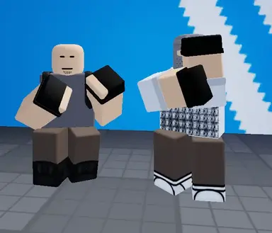 Profile image of ホットドッグ