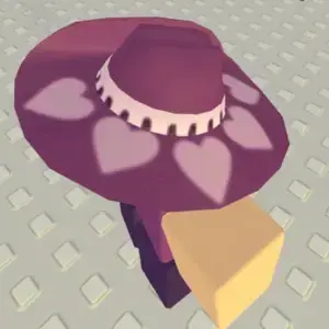 Profile image of ラブショット