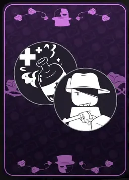 Profile image of ラブショット