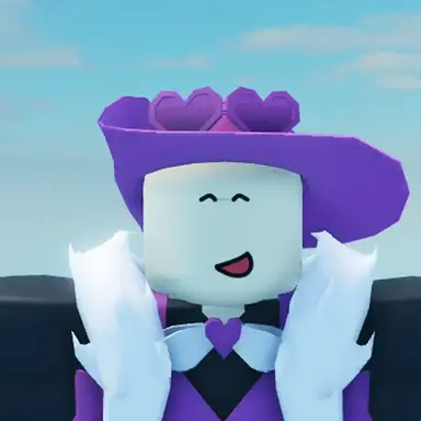 Profile image of 러브샷