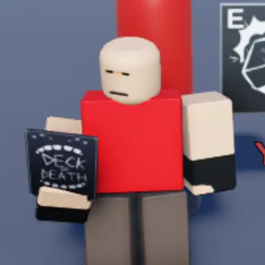 Profile image of 펀치