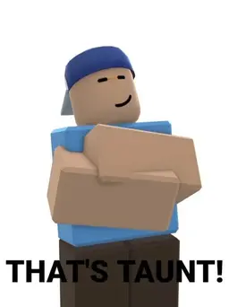 Profile image of 타운트