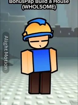 Profile image of 보너스페드