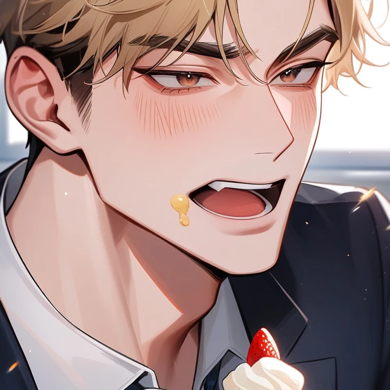 白崎大翔