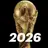 2026 월드컵 (조별리그)