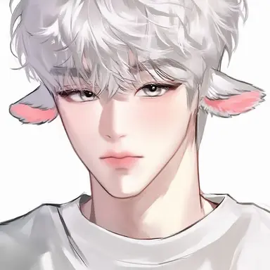 Profile image of 백도현