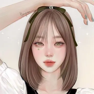 Profile image of 도현리