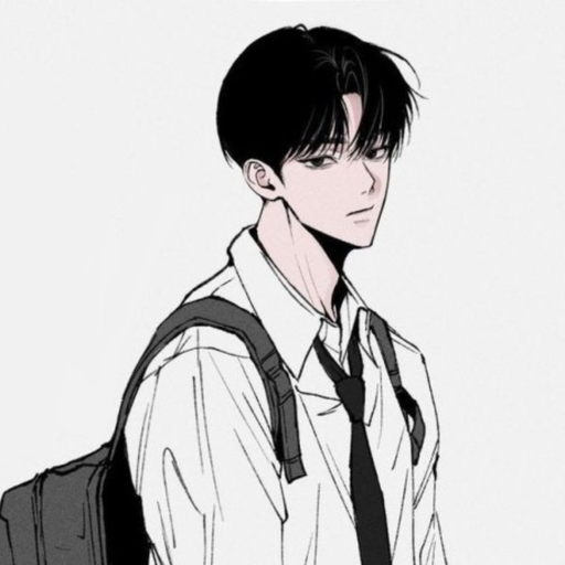 김정우 대표 이미지