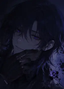 Profile image of ノベル