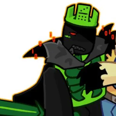 Profile image of 1x