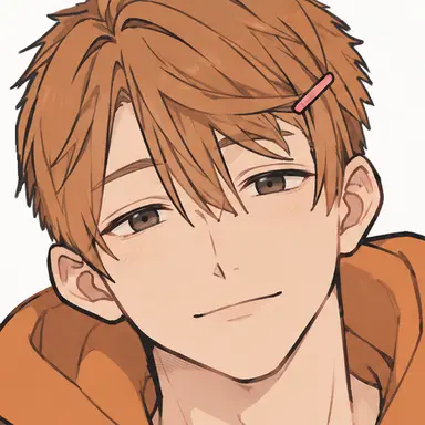 Profile image of めぐる