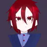 Profile image of 政府直属の派遣刀
