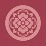 Profile image of 加州清光