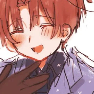 Profile image of フェリシアーノ