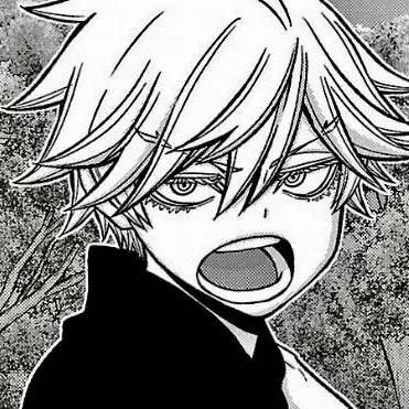 Aka_1.kras의 幼少期　/　等々力颯 。