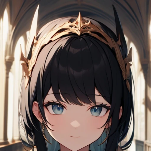 ゆりか