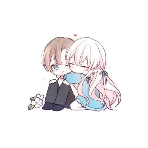 FlFl_0318의 삭발을 좋아하는 나의 딸
