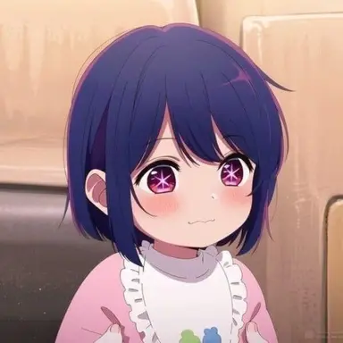 Profile image of 지아
