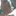 틸