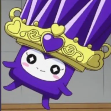 Profile image of ドドリー